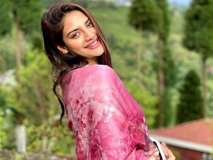 Nusrat Jahan-1624170008867