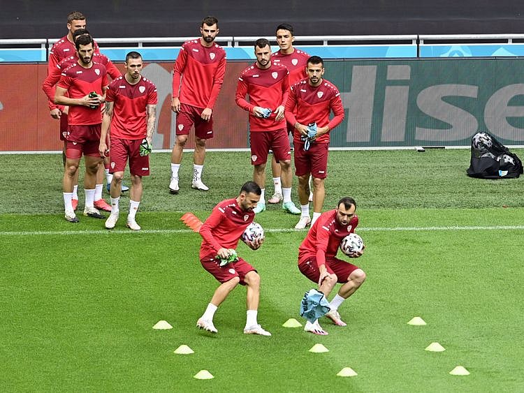 Copy of Netherlands_North_Macedonia_Euro_2020_Soccer_50437.jpg-53e41-1624261398010