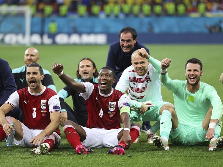 Copy of Romania_Ukraine_Austria_Euro_2020_Soccer_68358.jpg-b5778-1624300554749