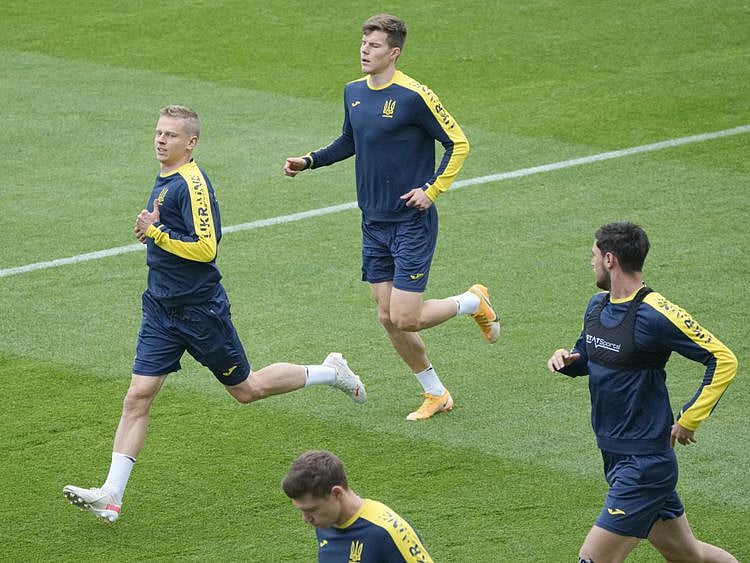 Copy of Romania_Ukraine_Euro_2020_Soccer_54486.jpg-a9f2b-1624261971707