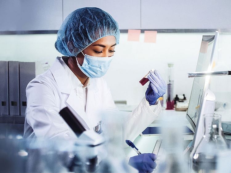 DP World health for web