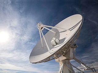 Abu Dhabi satellite company Yahsat's IPO priced at Dh2.75 a share, plans to list on July 14 on Dh1t ADX