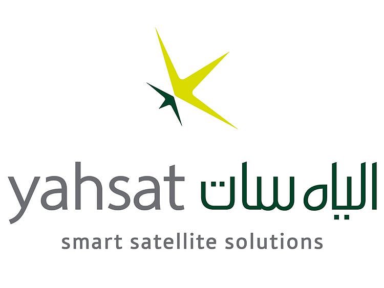 Stock-Yahsat-4