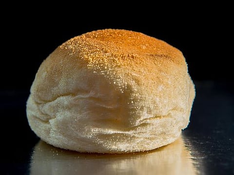 Recipe: How to make Pandesal at home