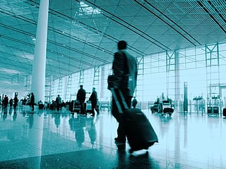 Coronavirus: Cancelled flights from Dubai to Canada due to COVID-19 lockdown, but where is the Dh14,500 refund for airfare?