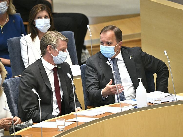 sweden-1624274305117