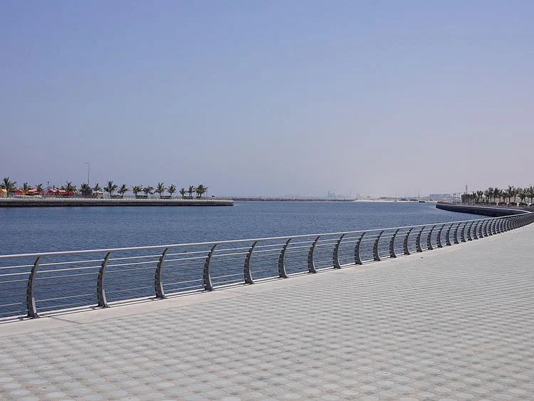 Ajman