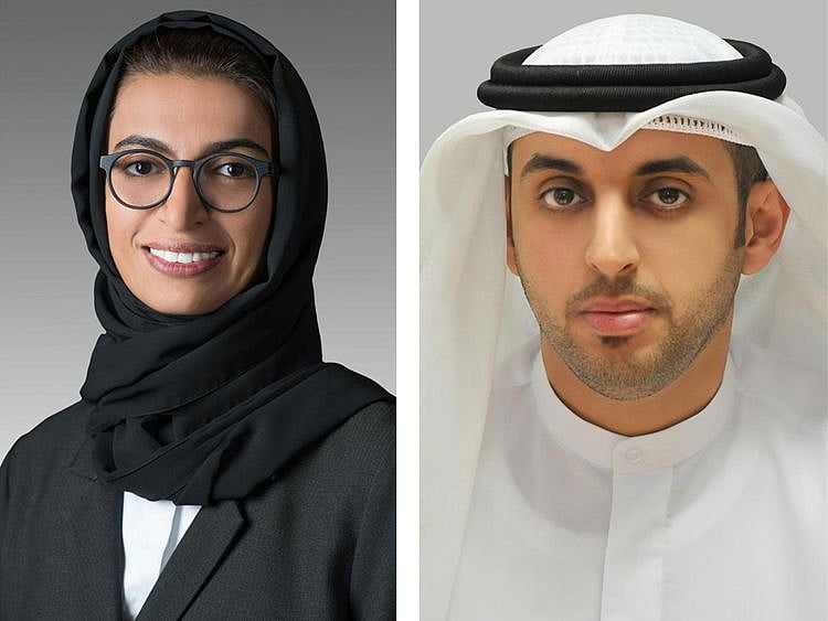 NAT-COMBO-NOURA-AN-RASHID