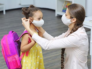 From the Editors: Abu Dhabi widening nursery ‘bubbles’ a good sign