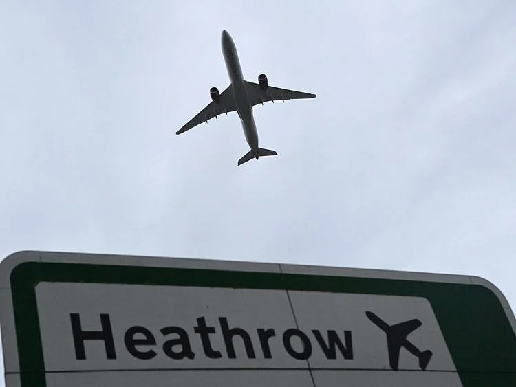 UK travel-1624351612047