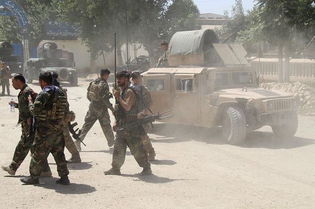 afghan-2-1624371114783