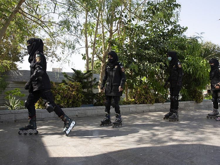 pakistan skate3-1624373312428