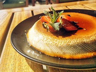 Celebrate World Dessert Day with these Editor’s Picks