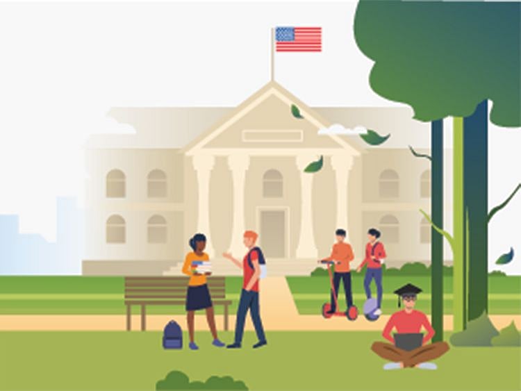 us-campus-for-web