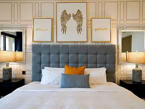 “Within the real estate ecosystem, more landlords are keen to list their properties for short-term rentals to leverage the significant increase in in-bound tourism,” says Jugal Khushalani, Founder of Short Stay.
