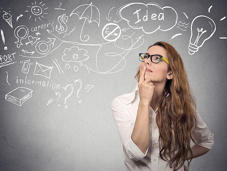 Stock-Decision-Making