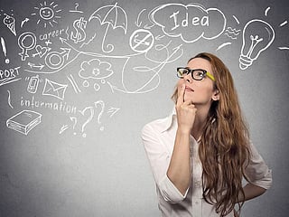 Decision-making is not a purely logical exercise. It is shaped by cognitive biases — mental shortcuts the human mind uses to cope with complexity. 