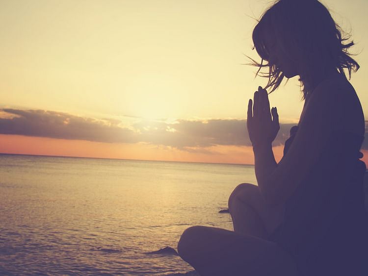 shutterstock_330221405-1624439449901