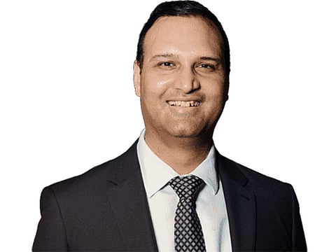 Dr Aman, Neuropedia