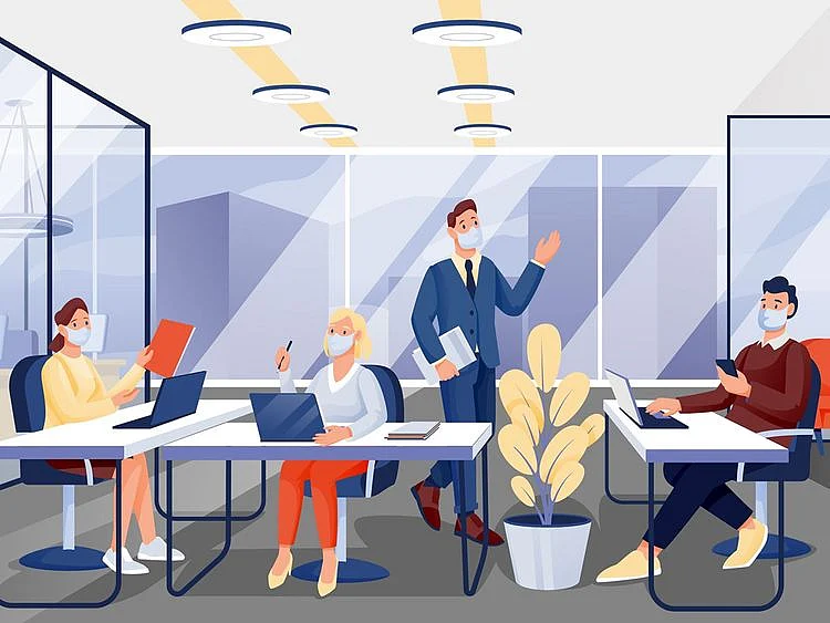 Stock-Employee-at-an-Organization
