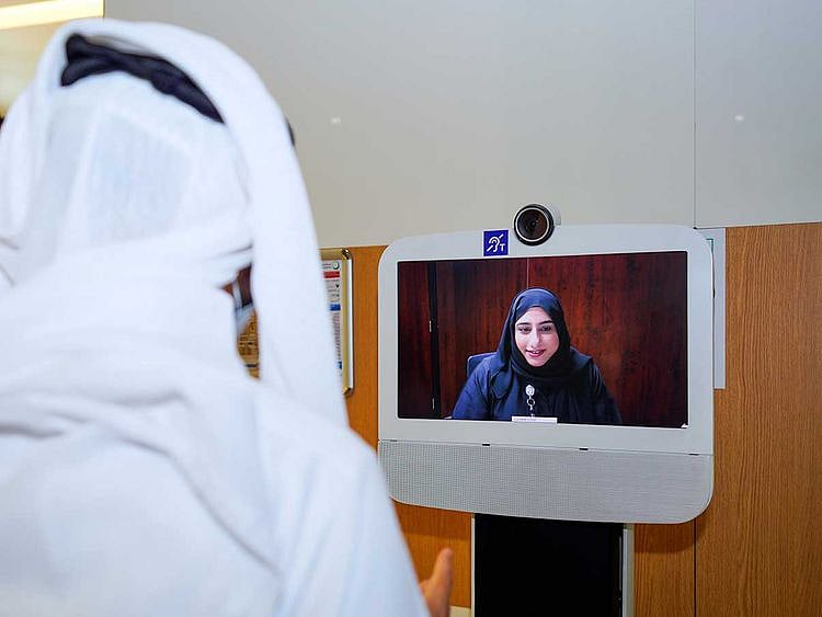 dewa-photo-1624623190504