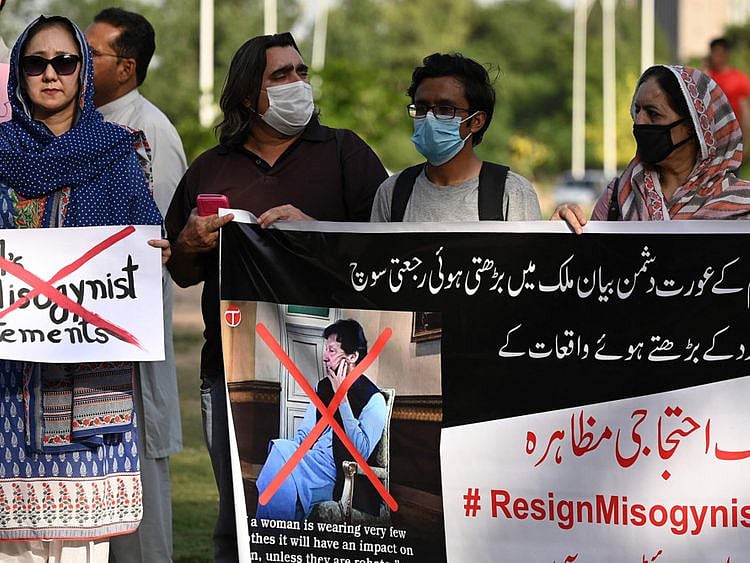 pakistan pm-1624616861003