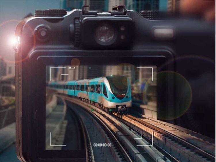rta-photo-1624633000103