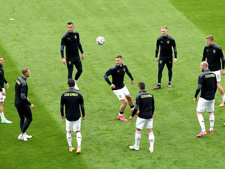 Copy of Britain_Scotland_Czech_Republic_Euro_2020_Soccer_35032.jpg-27b02-1624713297467