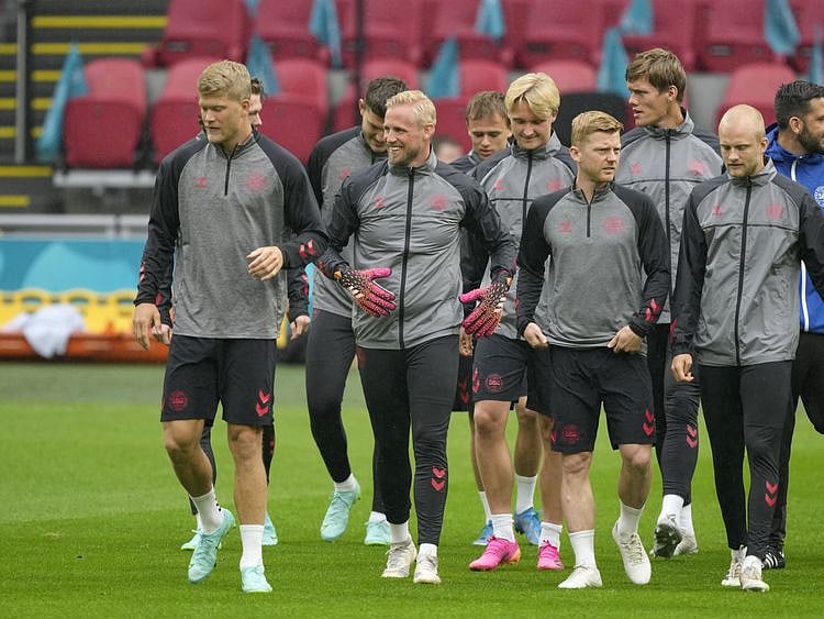Copy of Netherlands_Wales_Denmark_Euro_2020_Soccer_35198.jpg-48188-1624693523517