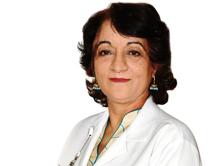 SU_210627_C&P-Prime-adv-Dr Shameem-1624731039514