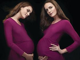 SU_210627_C&P_Medcare_PC-lead-1624730079354