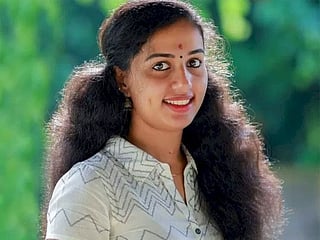 Kerala dowry death: I hang my head in shame