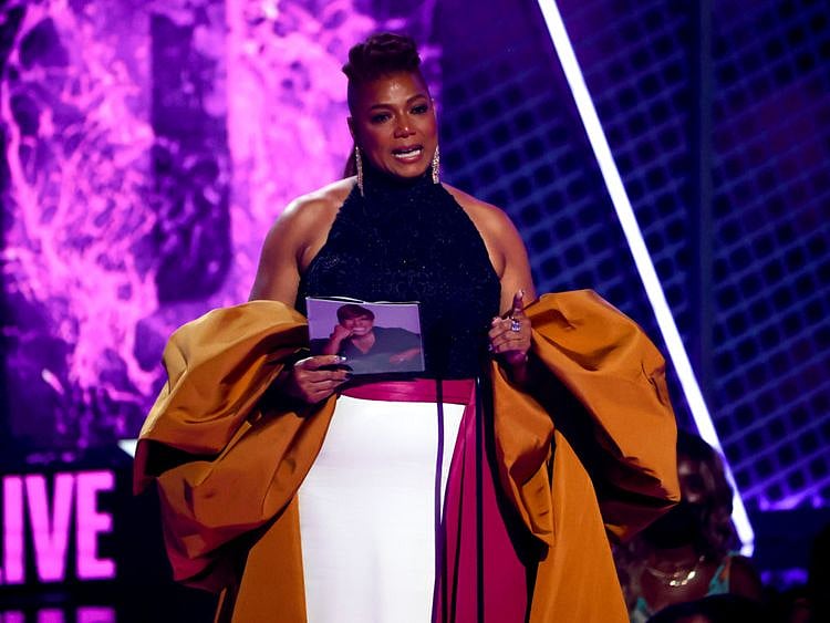 BET QUEEN LATIFAH-1624856477038