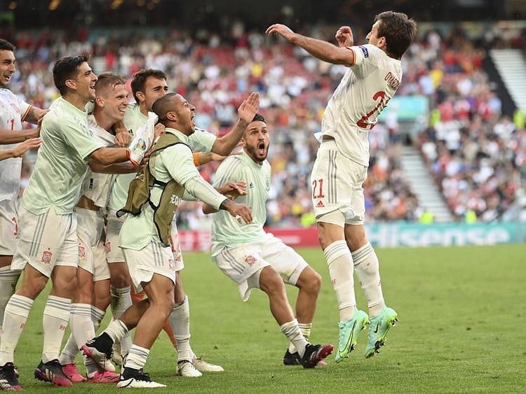 Copy of APTOPIX_Denmark_Croatia_Spain_Euro_2020_Soccer_67600.jpg-506bd-1624906317014