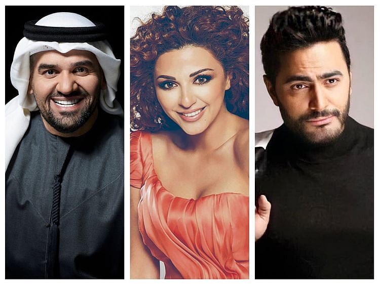 Eid concerts-1624870273317