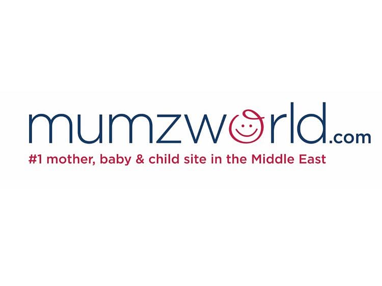 Mumzworld