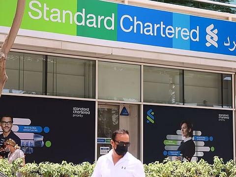 The company said the strong results were driven by ‘double digit’ income growth in major markets like UAE, Pakistan, and Ghana.