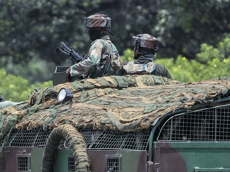 india drones-1624878265562