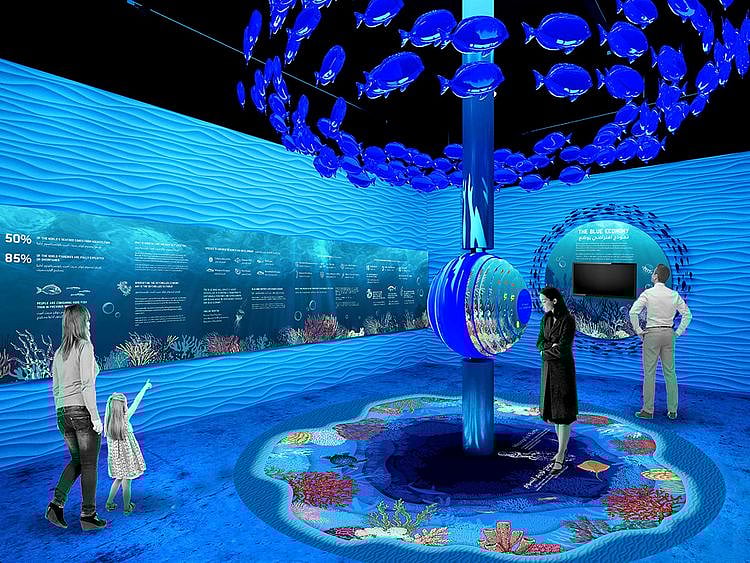 seychelles expo 2020