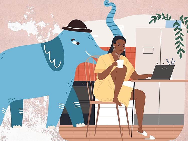 20210629-WFH-stress_elephant-1624968094060