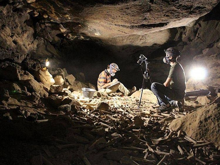 210629 Saudi cave