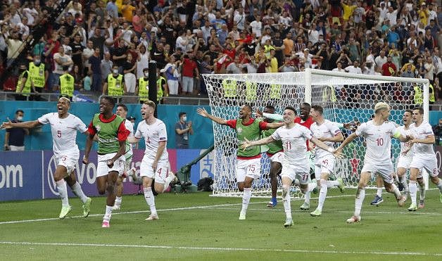 Copy of Romania_France_Switzerland_Euro_2020_Soccer_59497.jpg-c6554-1624960323861