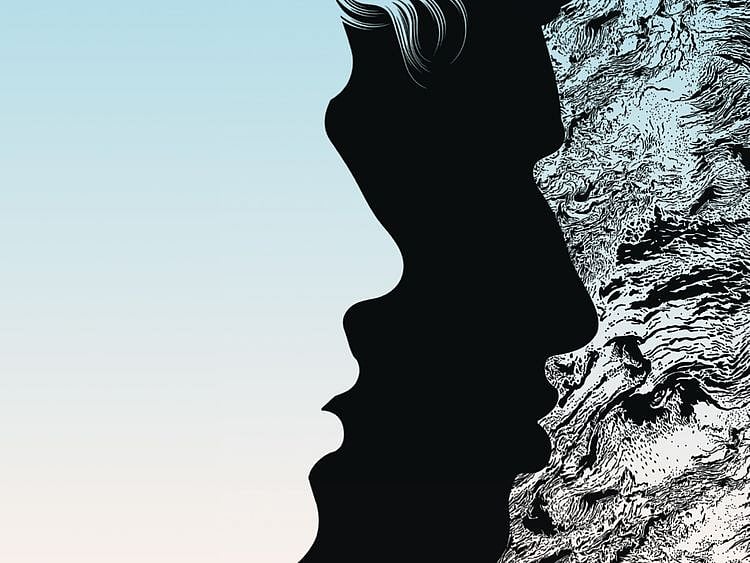 Illustration by Jules Julien