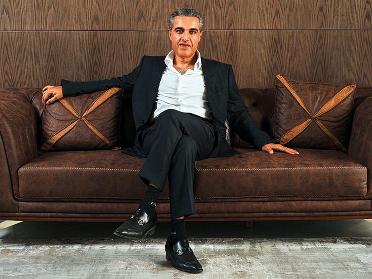 SummerSpecial-SOL-Properties-Ajay-Bhatia-for-web