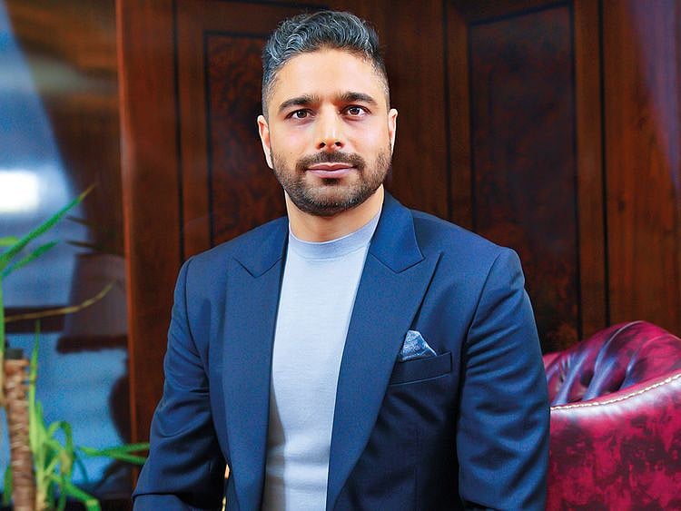 SummerSpecial-Shuraa-Shahid-Shakeel for web