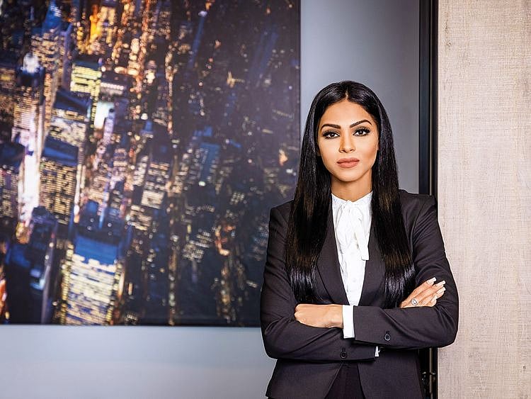 SummerSpecial-Veloche-for-web