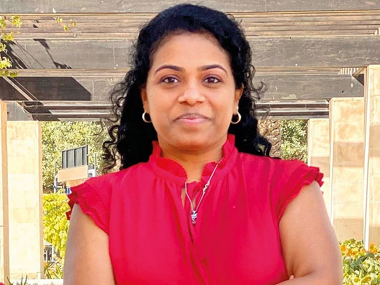 SummerSpecial-adv-Treehouse-Aparna-for-web