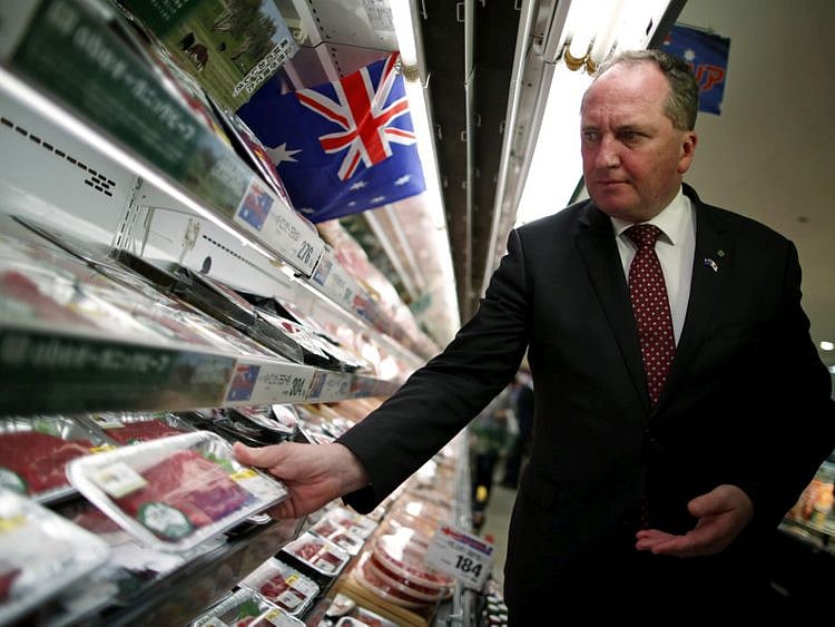 australia joyce-1624959823958