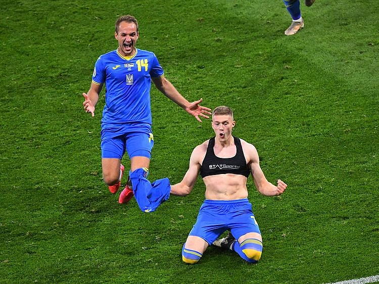 210630 Ukraine