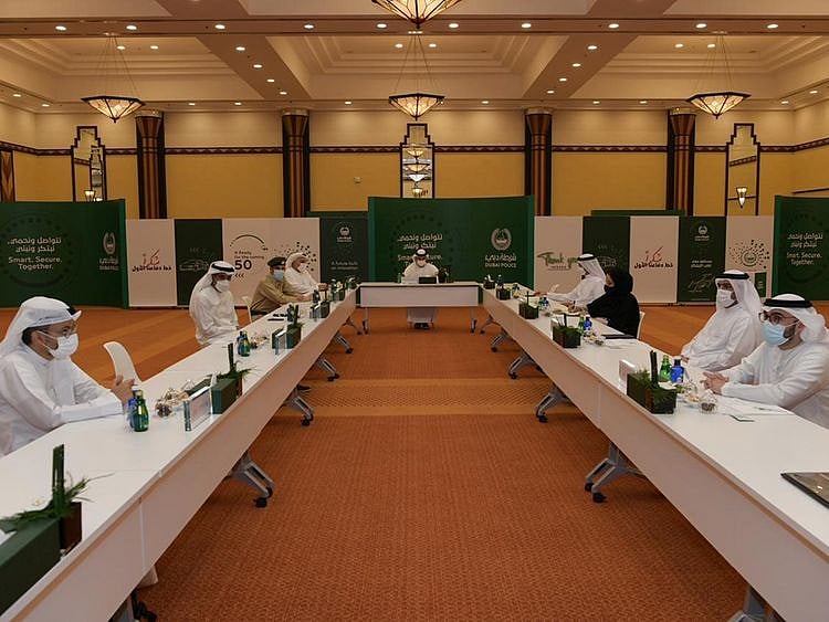 Committee